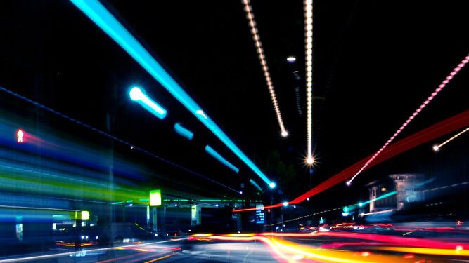 Mas municipios andaluces con tecnologia FTTH Fibra de Movistar.jpg