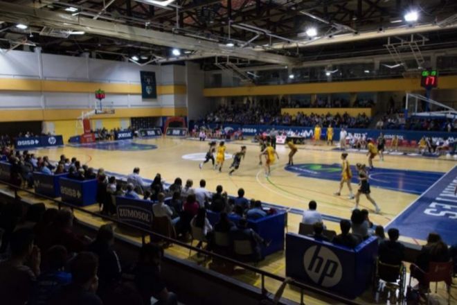 Telefonica refuerza su alianza con Estudiantes.jpg