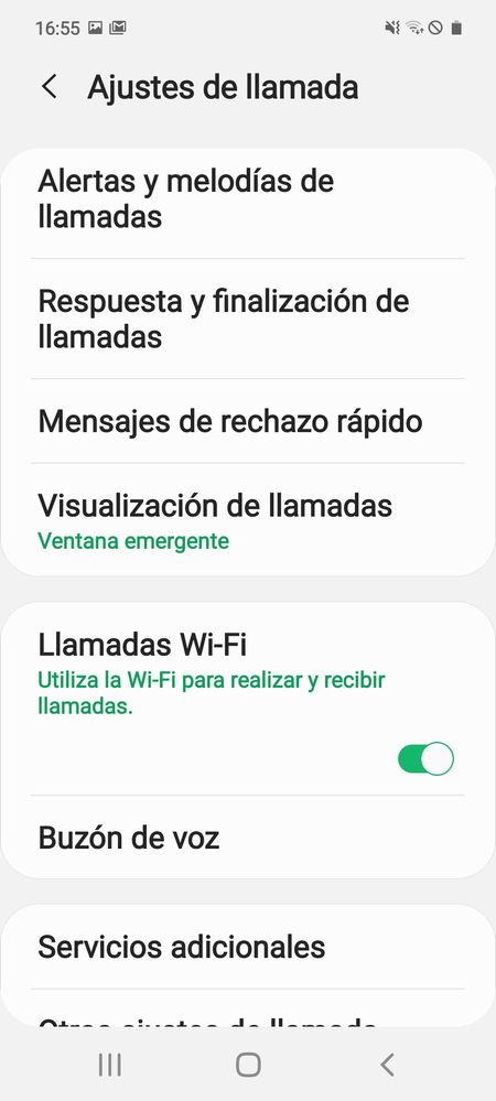 Screenshot_20200707-165521_Call settings.jpg