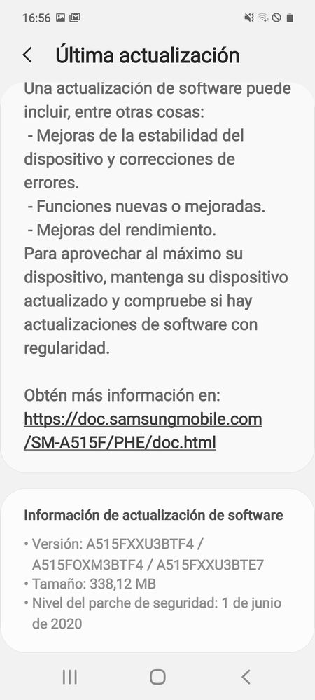 Screenshot_20200707-165624_Software update.jpg