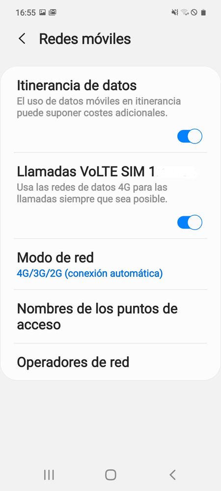 Screenshot_20200707-165547_Call settings.jpg