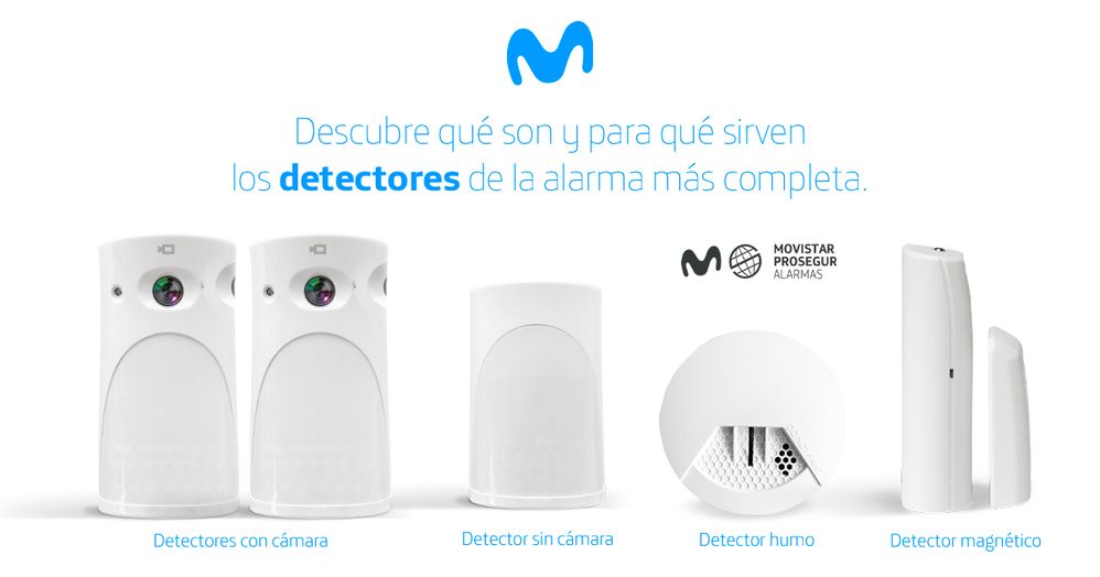Detectores_alarma_v2_Fb.jpg