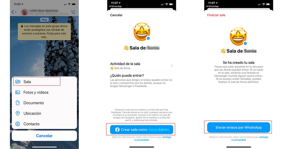 Crear-Sala-en-WhatsApp.jpg