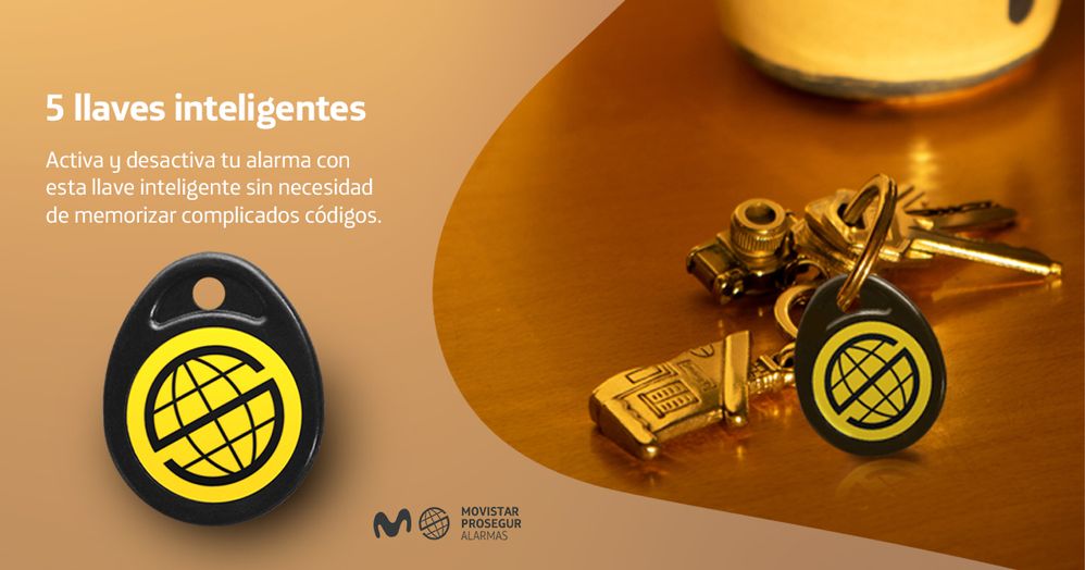 Llave Inteligente Movistar Prosegur.jpg