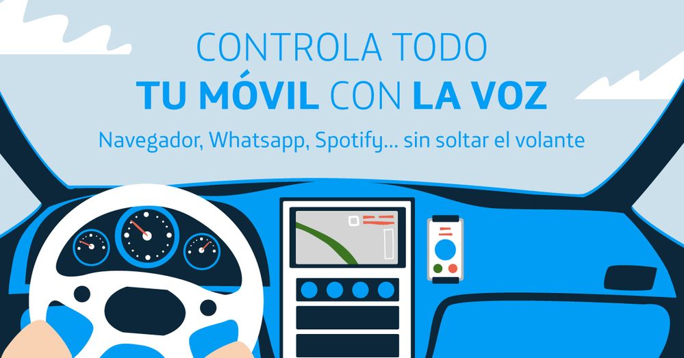 Android Auto y CarPlay.jpg