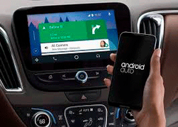 Android-Auto.png