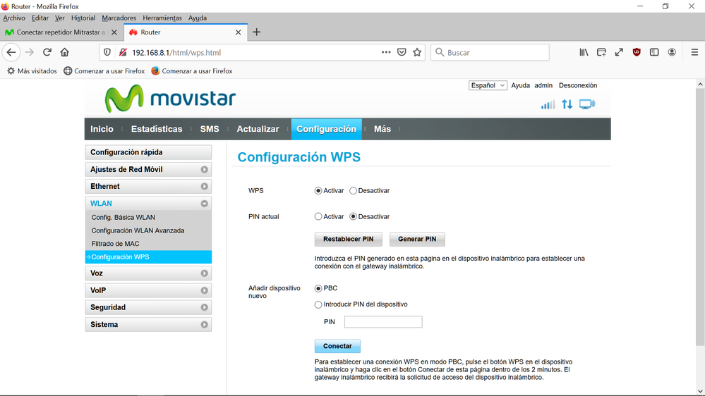Captura de pantalla 2020-07-24 00.13.23.png