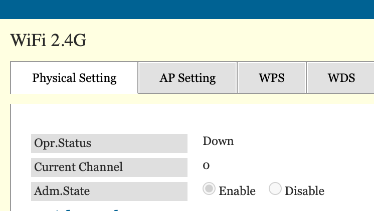 Captura de pantalla 2020-07-25 a las 12.22.05.png