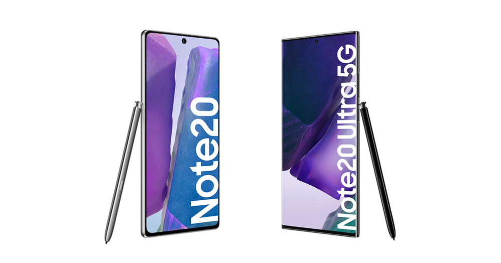 Note20 y Note20Ultra.png