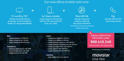 bandicam 2020-07-27 19-46-25-392.jpg