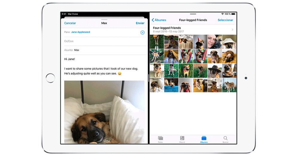 Dividir-pantalla-iPad.png