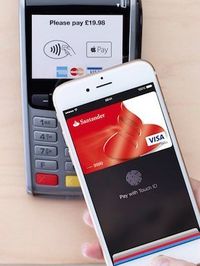 Apple-pay.jpg