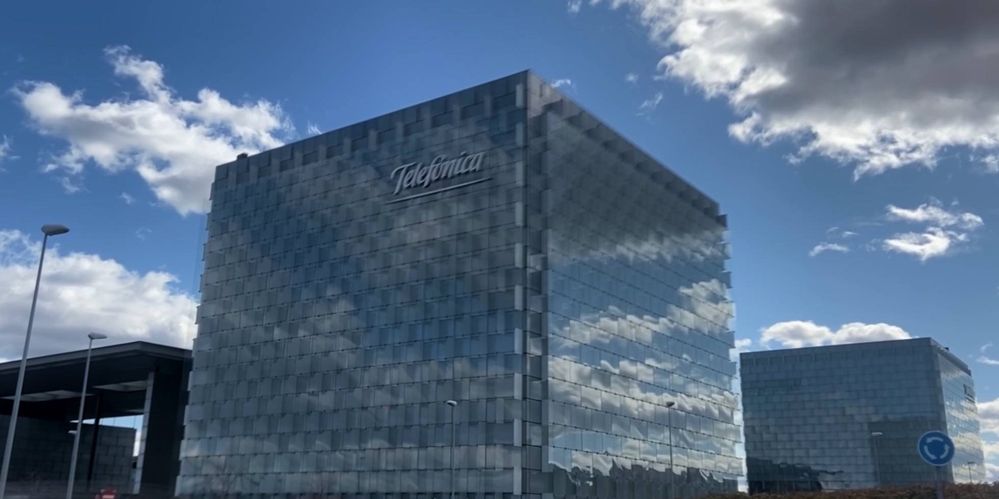Telefonica España 40 millones venta de cobre CincoDias 2020jul28.jpg