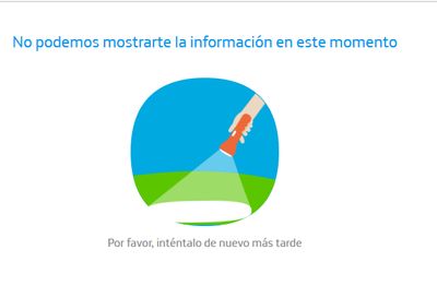 seguimiento pedidos.jpg