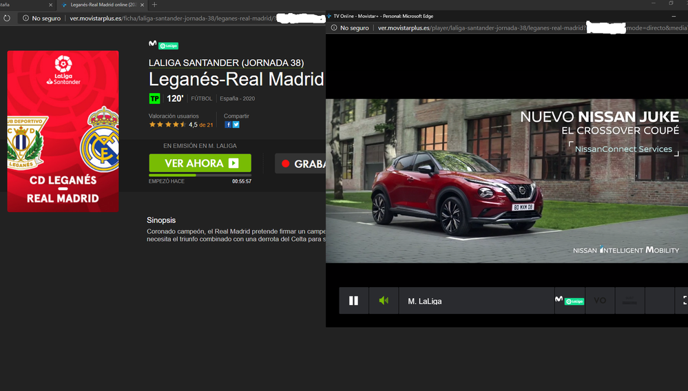 MovistarPLus MicrosoftEDge 2020jul19.png
