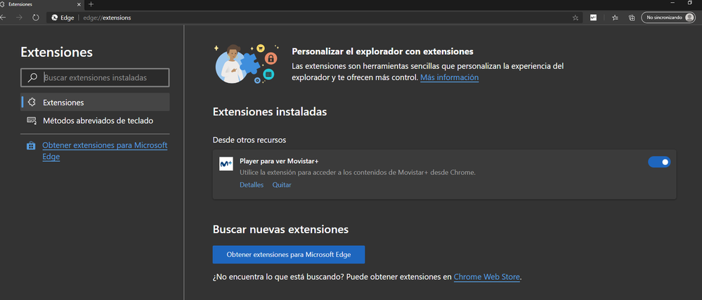 Player para ver Movistar+ 2020jul19.png