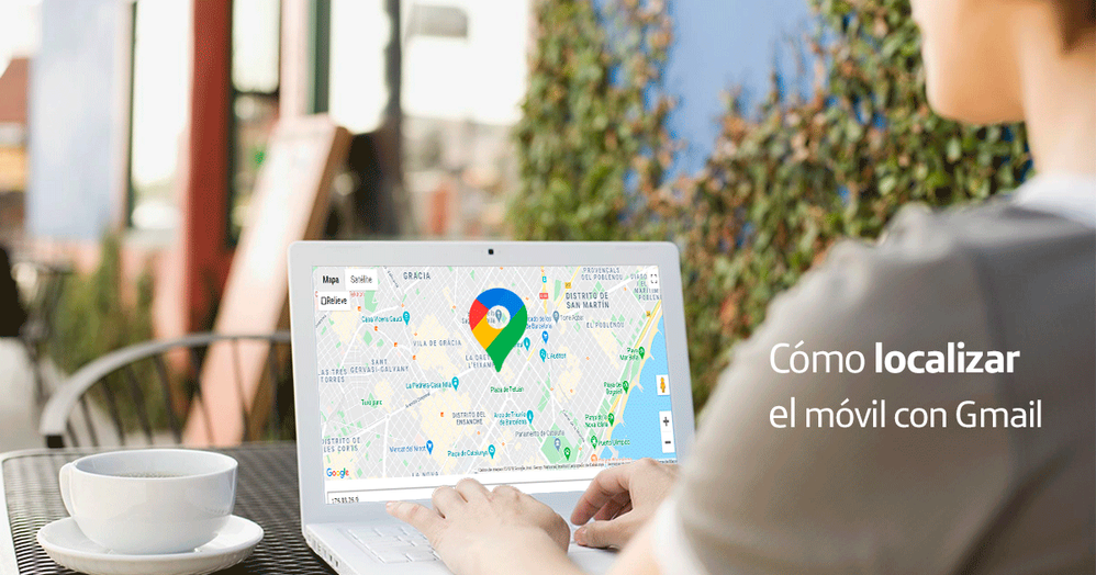 Localizar-móvil-con-Gmail.png