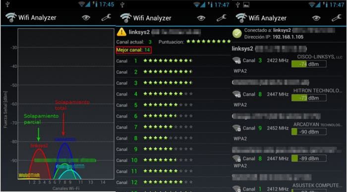Wifi Analyzer.jpg