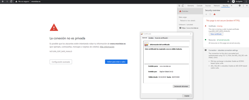 movistar.es certificado.png