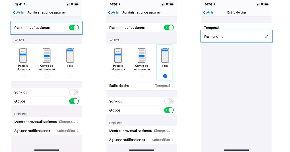 Configurar-notificaciones-en-iOS.jpg