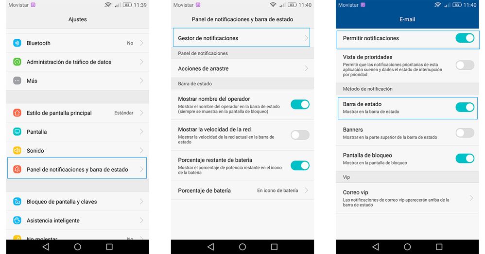 Configurar-notificaciones-en-Android.jpg