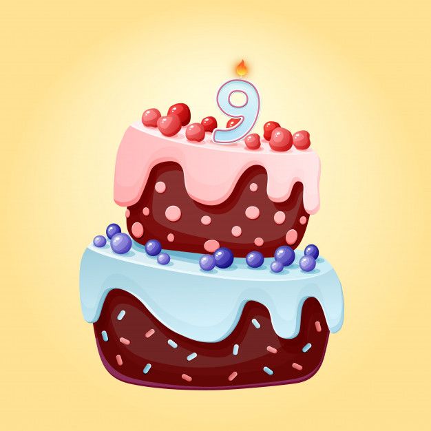 pastel-festivo-cumpleanos-9-anos-dibujos-animados-lindo-vela-numero-nueve-bizcocho-chocolate-bayas-cerezas-arandanos_44769-1157 (1).jpg