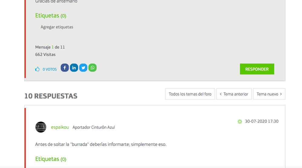 Captura de pantalla 2020-08-04 a las 9.40.48.png