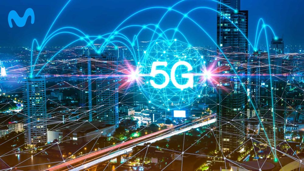 Movistar 5G.JPG