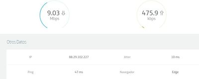 Anotación 2020-08-05 230409.jpg