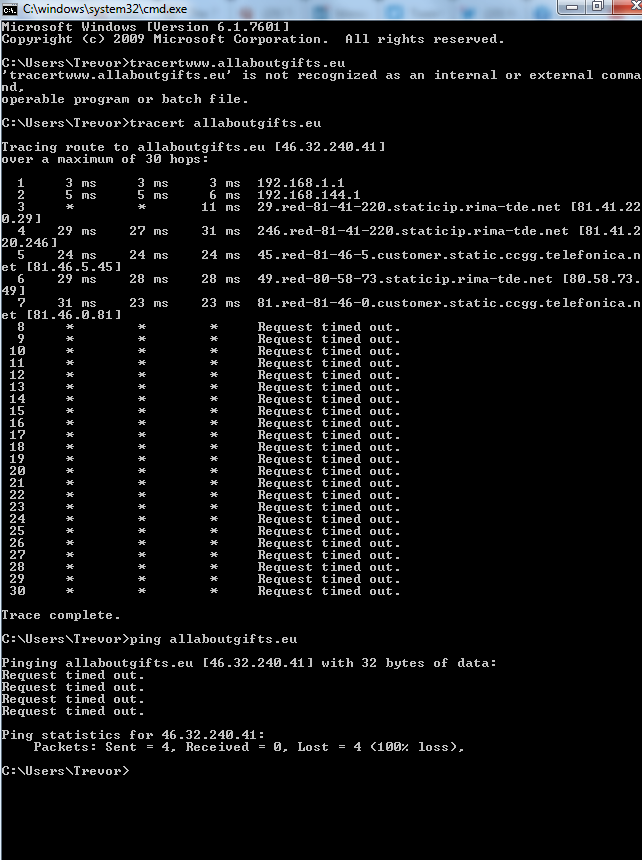 AAG Tracert Windows 2020-07-28_20-35-10.png