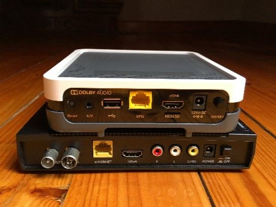 desco Movistar HD 2020jul29.jpg