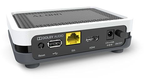 Desco UHD Movistar conexiones 2020jul29.jpg