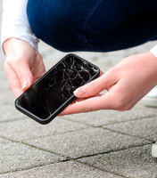 Seguro telefono movil.png