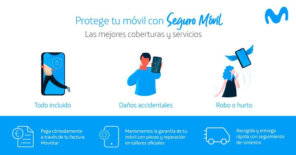 seguro para telefono movil.jpg