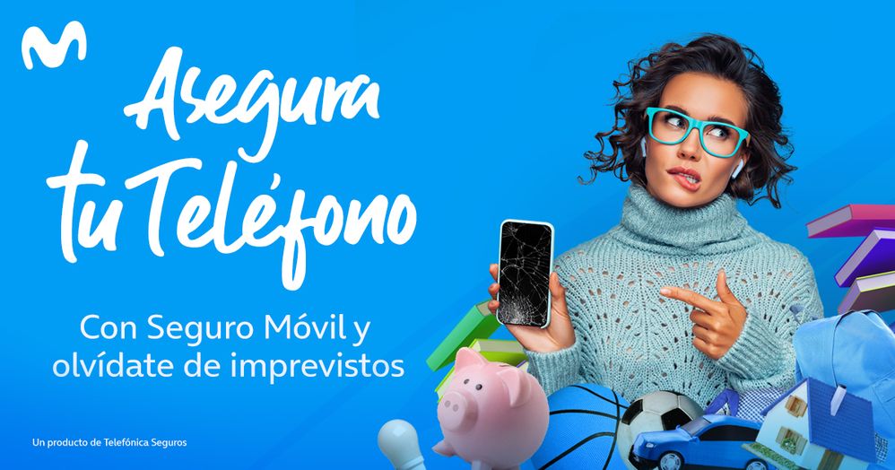 Seguro Movil.jpg