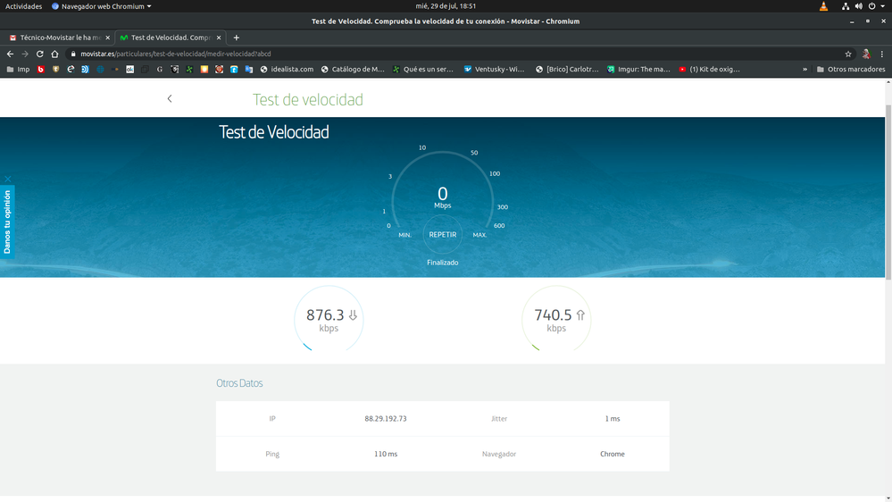 Test 29_7_20 a 18_53.png