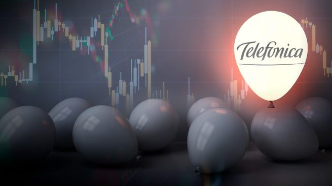 Telefonica ayuda a la recuperacion economica española.jpg