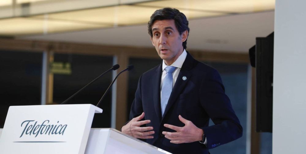 Jose Maria AlvarezPallete 2020jul30.jpg