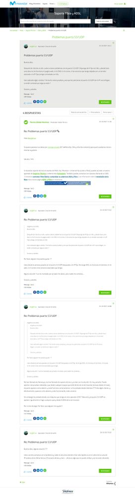 Problemas puerto 53:UDP - Comunidad Movistar.jpg