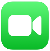 FaceTime.PNG
