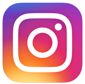 Instagram.PNG