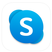 Skype.PNG