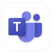 Microsoft Teams.PNG