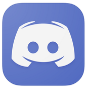 Discord.PNG
