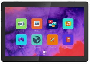 Lenovo M10.png