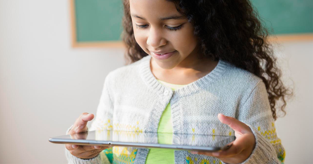 Tablet Educación.png