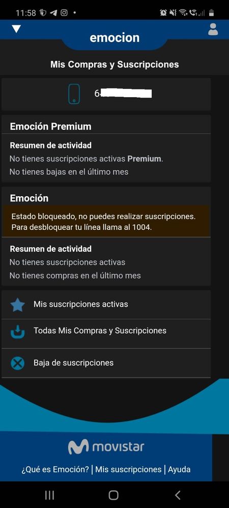 WhatsApp Image 2020-08-17 at 11.59.15.jpeg