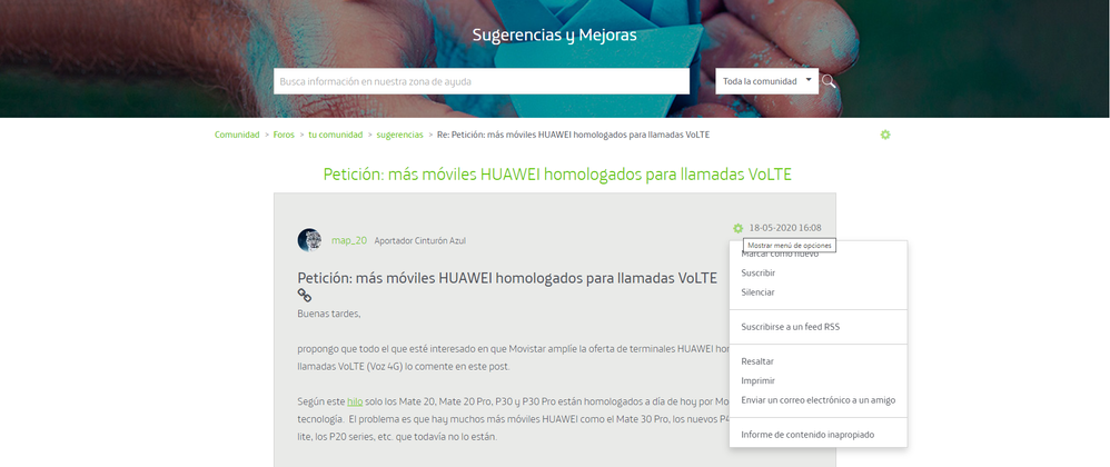 post VoLTE Movistar.png