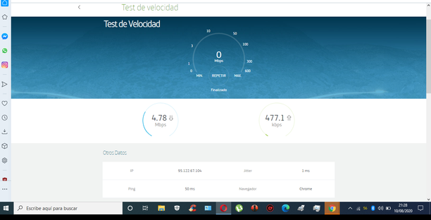 no esta solucionado.png