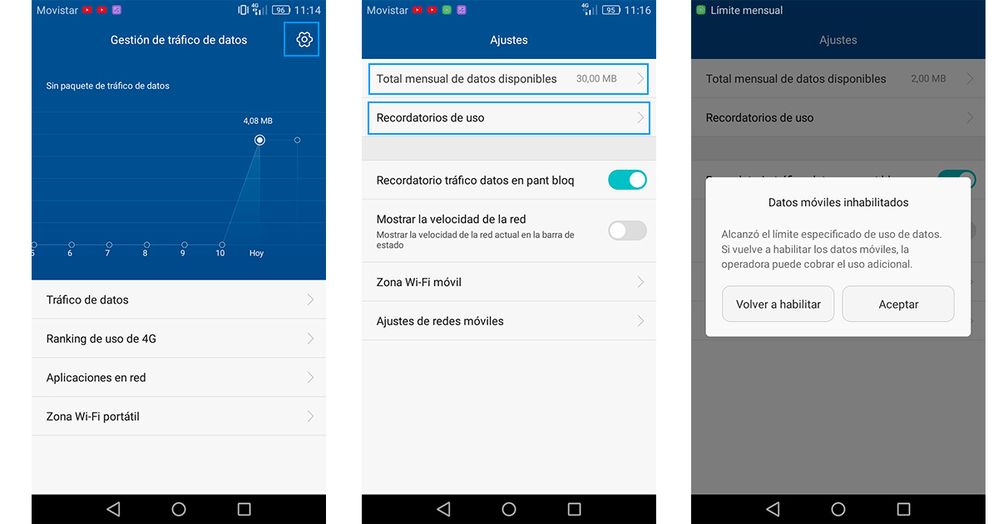 Establecer-consumo-de-datos-en-Android.jpg